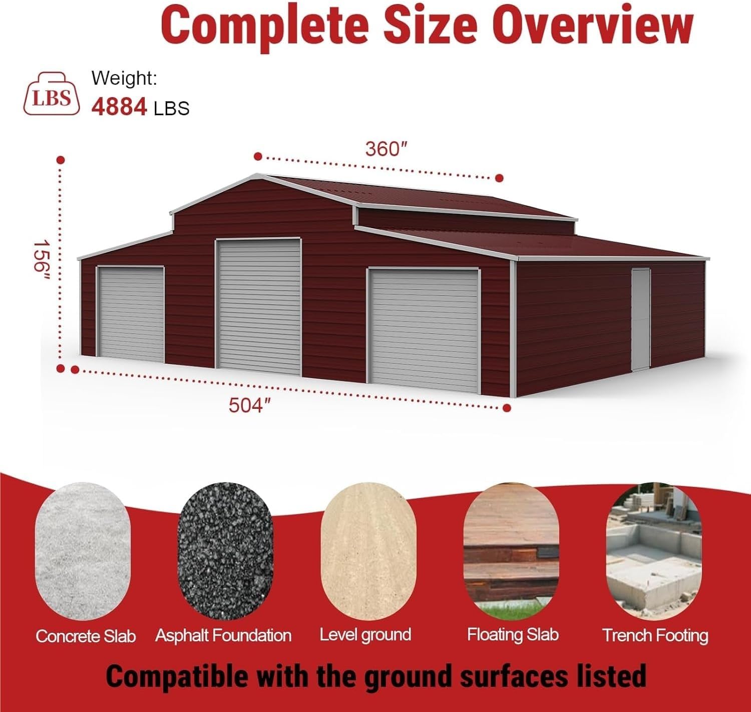Yuntu Rapid Drive metal storage shed review,should I buy Yuntu Rapid Drive metal shed,Yuntu Rapid Drive vs Arrow storage sheds,Yuntu Rapid Drive metal shed pros cons,Yuntu Rapid Drive shed worth buying,best heavy duty metal storage shed unboxing and complete package contents