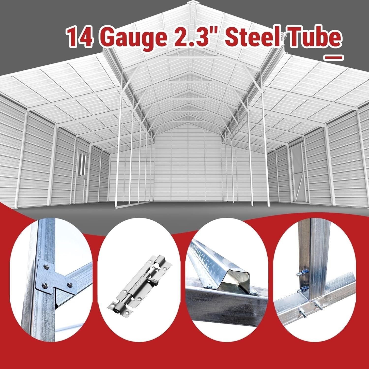 Yuntu Rapid Drive metal storage shed review,should I buy Yuntu Rapid Drive metal shed,Yuntu Rapid Drive vs Arrow storage sheds,Yuntu Rapid Drive metal shed pros cons,Yuntu Rapid Drive shed worth buying,best heavy duty metal storage shed performance testing and real-world results
