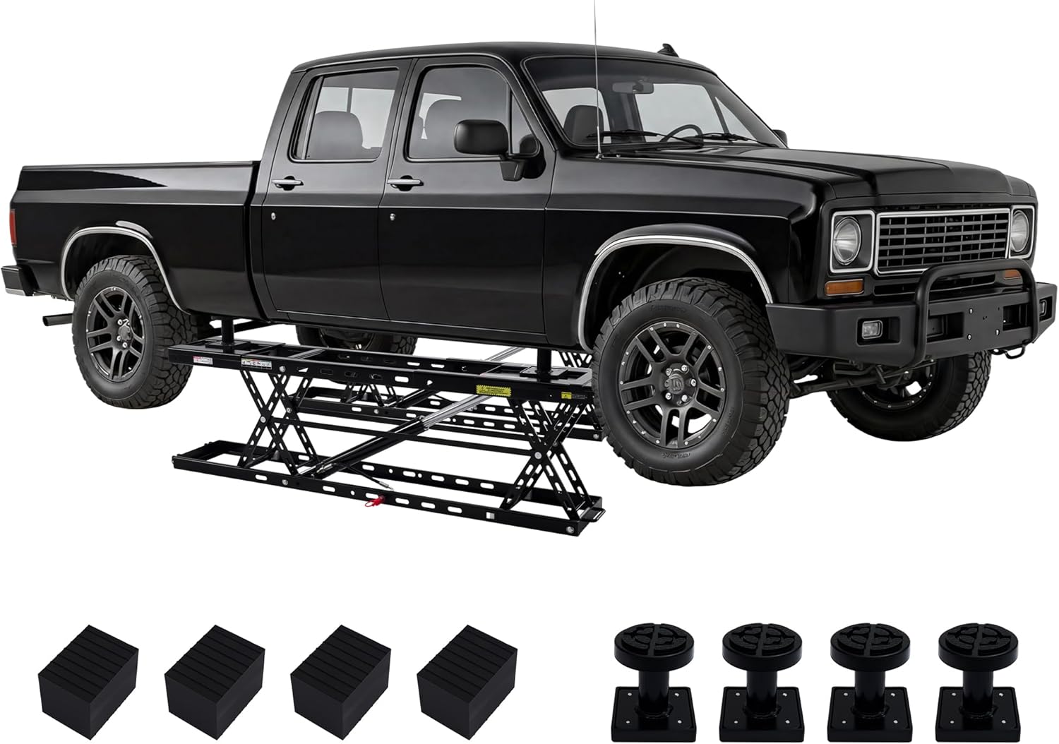albott 8000 lbs portable car lift review,albott portable car lift review and rating,is albott 8000 lb car lift worth buying,albott 8000 lbs car lift review pros cons,albott car lift review honest opinion,albott portable car lift review verdict - detailed features and technical specifications