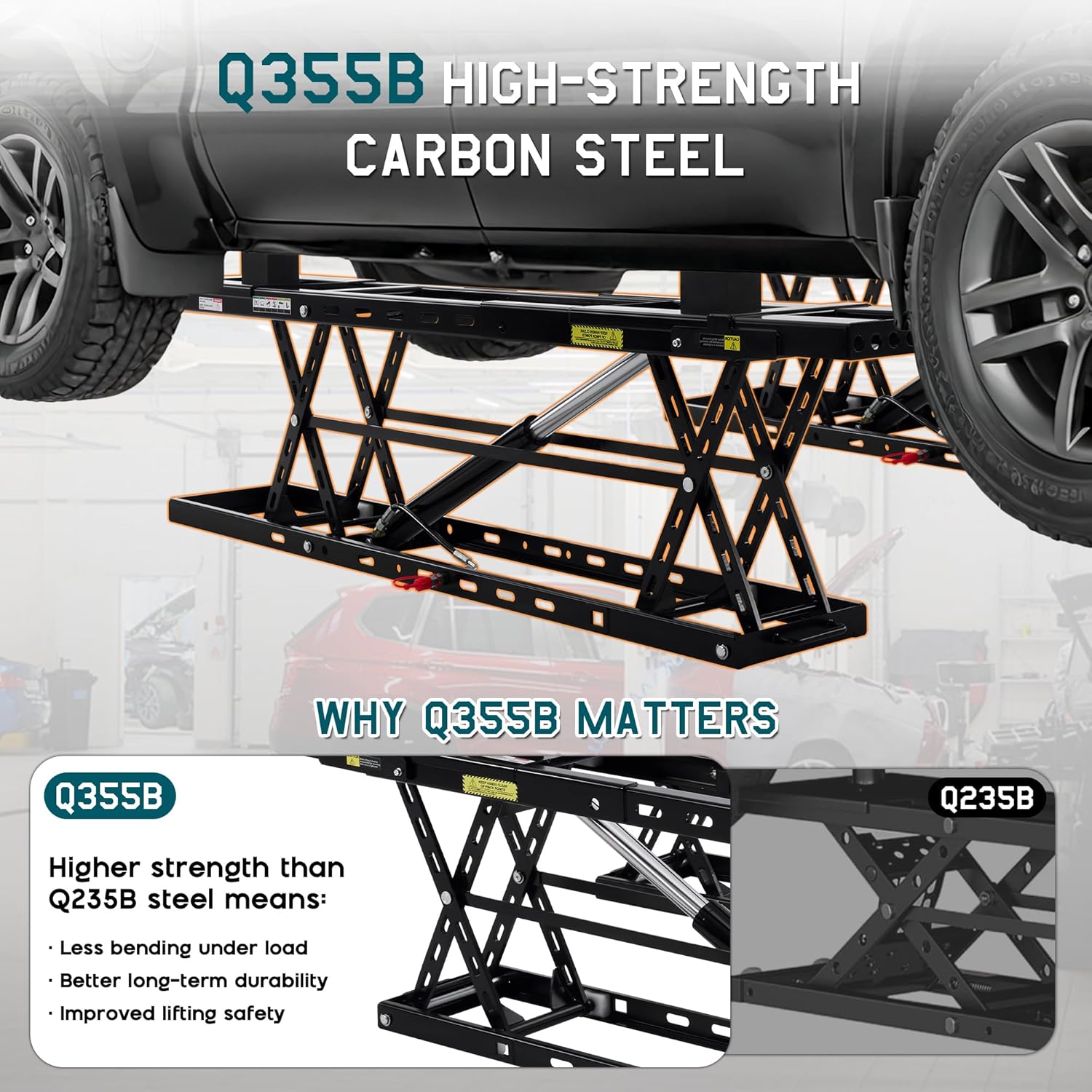 Step-by-step guide for albott 8000 lbs portable car lift review,albott portable car lift review and rating,is albott 8000 lb car lift worth buying,albott 8000 lbs car lift review pros cons,albott car lift review honest opinion,albott portable car lift review verdict - complete tutorial