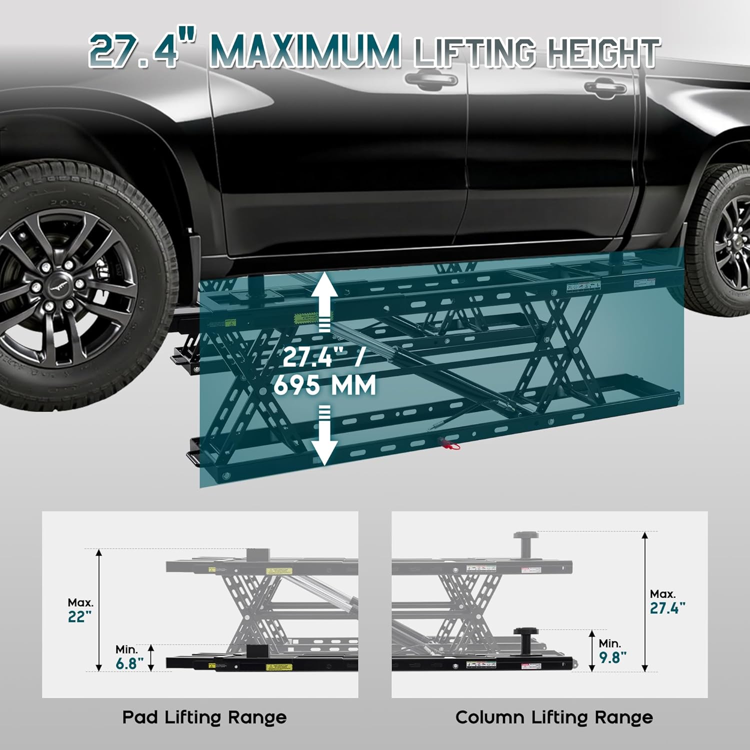albott 8000 lbs portable car lift review,albott portable car lift review and rating,is albott 8000 lb car lift worth buying,albott 8000 lbs car lift review pros cons,albott car lift review honest opinion,albott portable car lift review verdict performance testing and real-world results