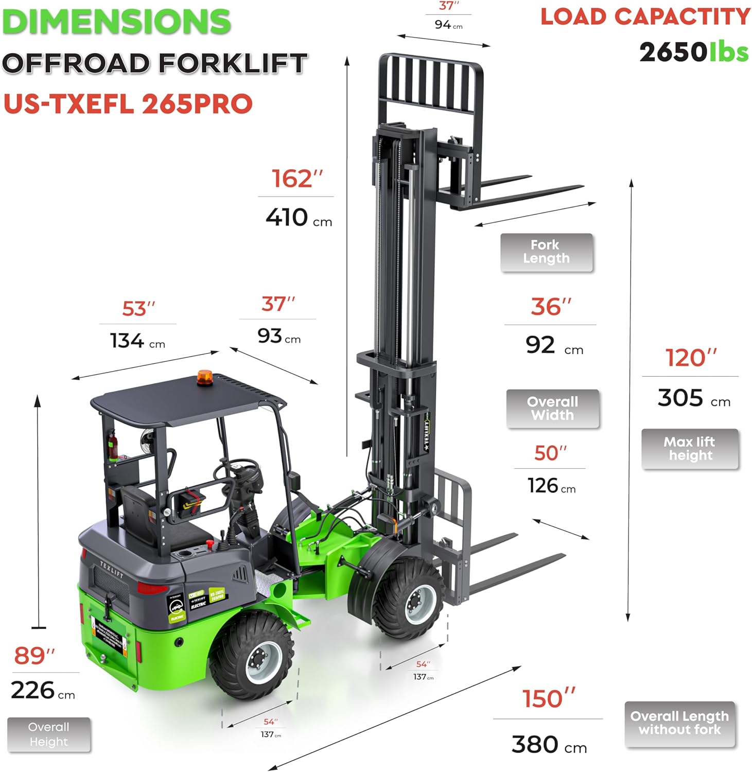best all terrain electric forklift,off road forklift worth buying,texlift electric forklift review,4wd forklift for sale,lithium battery forklift pros cons,should i buy heavy duty outdoor forklift unboxing and complete package contents