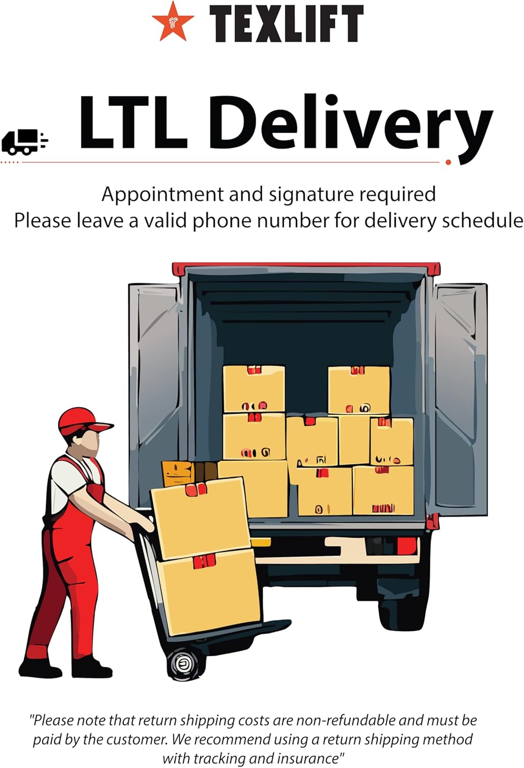 buy full electric forklift with side shift,should I buy a full electric forklift,best electric forklift for warehouse,electric forklift with side shift pros cons,full electric forklift worth buying,best 5000 lb electric forklift unboxing and complete package contents