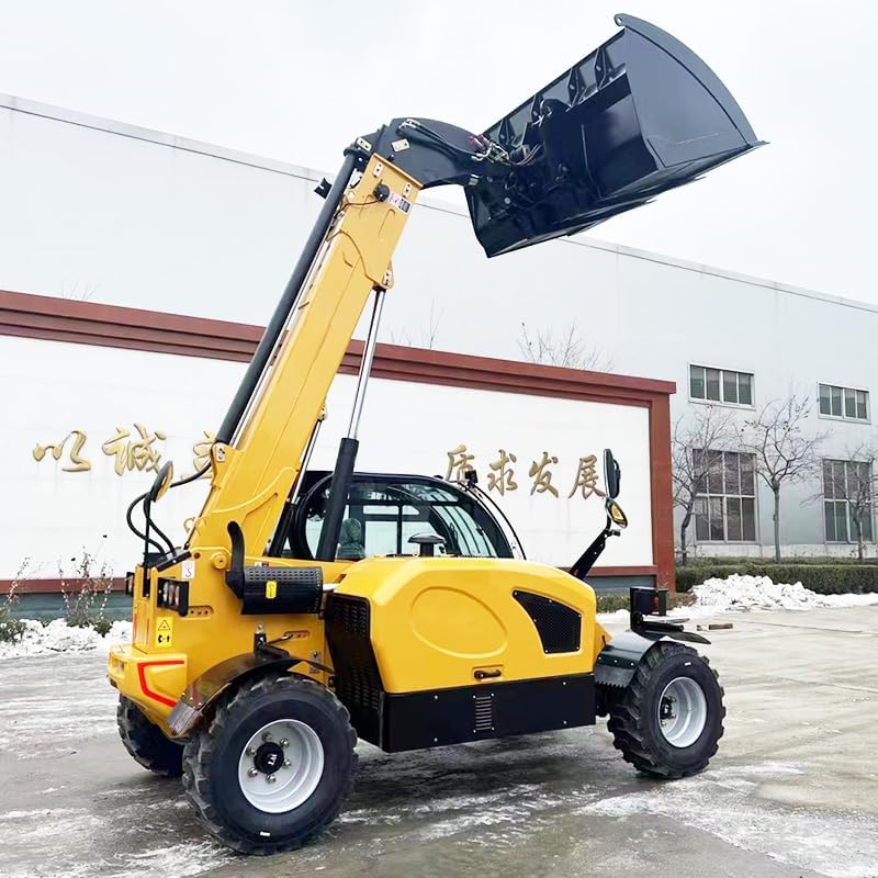 buy telehandler telescopic lift truck,should I buy a telehandler,telehandler telescopic lift truck vs forklift,telehandler pros cons,best telehandler for construction,telehandler worth buying unboxing and complete package contents