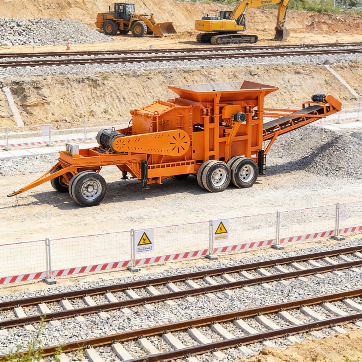 buy wheel mobile jaw crusher,mobile jaw crusher for sale,wheel mounted jaw crusher benefits,mobile crusher for on-site processing,should I buy a mobile jaw crusher,portable jaw crusher vs stationary - detailed features and technical specifications