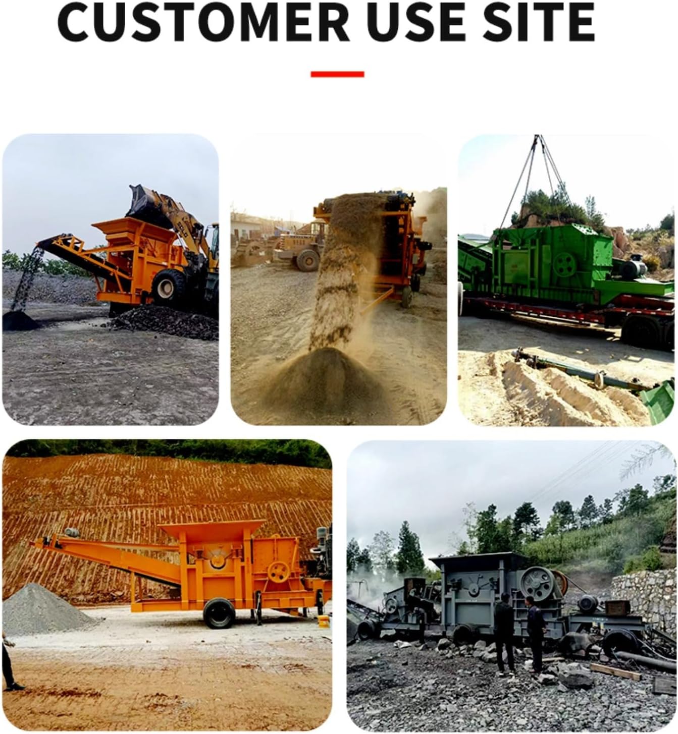 Step-by-step guide for buy wheel mobile jaw crusher,mobile jaw crusher for sale,wheel mounted jaw crusher benefits,mobile crusher for on-site processing,should I buy a mobile jaw crusher,portable jaw crusher vs stationary - complete tutorial