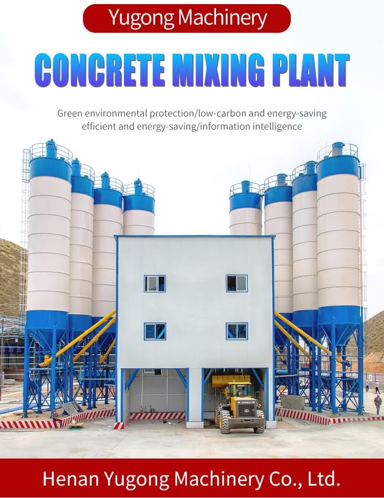 concrete batching plant review,best concrete batching plant for bridges,industrial concrete batching plant pros cons,should I buy a concrete batching plant,concrete batching plant vs alternatives,high-capacity concrete batching plant worth buying unboxing and complete package contents