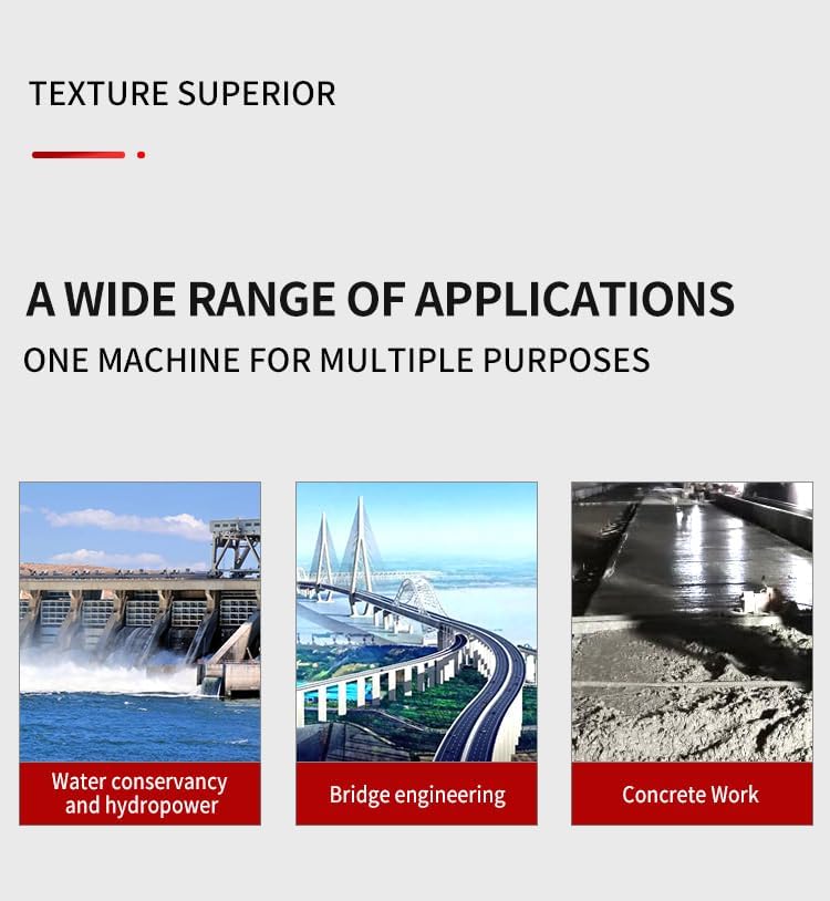 Step-by-step guide for concrete batching plant review,best concrete batching plant for bridges,industrial concrete batching plant pros cons,should I buy a concrete batching plant,concrete batching plant vs alternatives,high-capacity concrete batching plant worth buying - complete tutorial