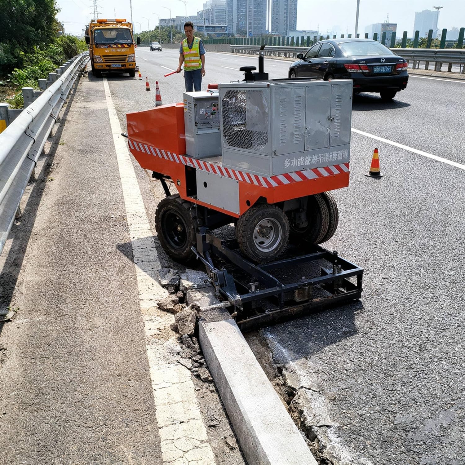 concrete curbing machine review,best concrete curbing machine,concrete curbing machine pros cons,should I buy concrete curbing machine,concrete curbing machine vs alternatives,concrete curbing machine worth buying - detailed features and technical specifications