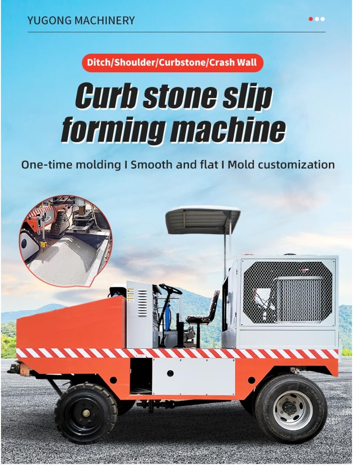 concrete curbing machine review,best concrete curbing machine,concrete curbing machine pros cons,should I buy concrete curbing machine,concrete curbing machine vs alternatives,concrete curbing machine worth buying unboxing and complete package contents