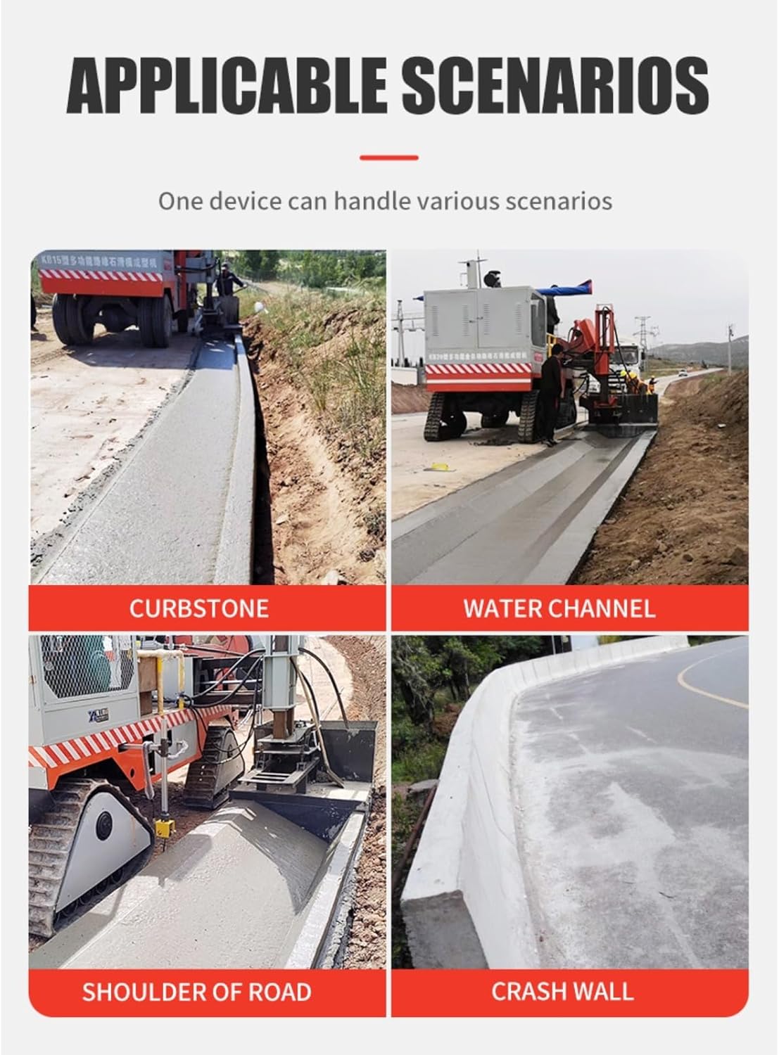 concrete curbing machine review,best concrete curbing machine,concrete curbing machine pros cons,should I buy concrete curbing machine,concrete curbing machine vs alternatives,concrete curbing machine worth buying performance testing and real-world results