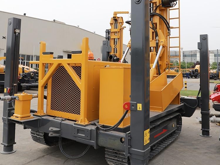 Step-by-step guide for custom truck mounted water well drilling rig,best truck mounted drilling rig,truck mounted drilling rig pros cons,should i buy a truck mounted water well drill,truck mounted rig for groundwater drilling,configurable borehole drilling machine - complete tutorial