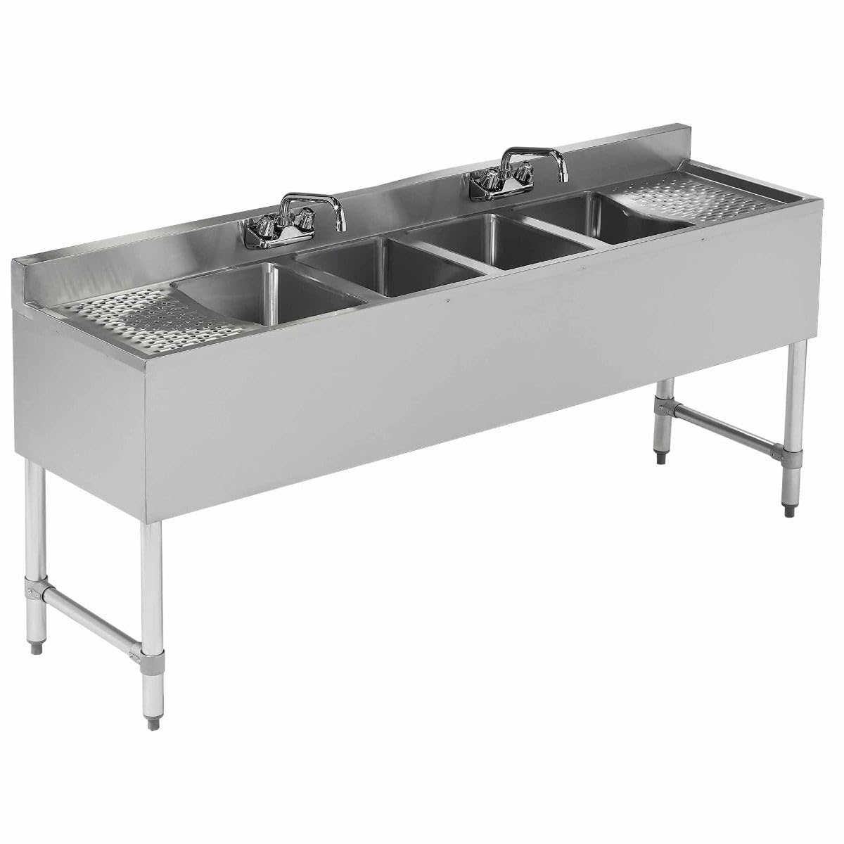 fse 4 compartment bar sink review,fse 4 compartment bar sink review and rating,is fse 4 compartment bar sink worth buying,fse 4 compartment bar sink review pros cons,fse 4 compartment bar sink review honest opinion,fse 4 compartment bar sink review verdict unboxing and complete package contents