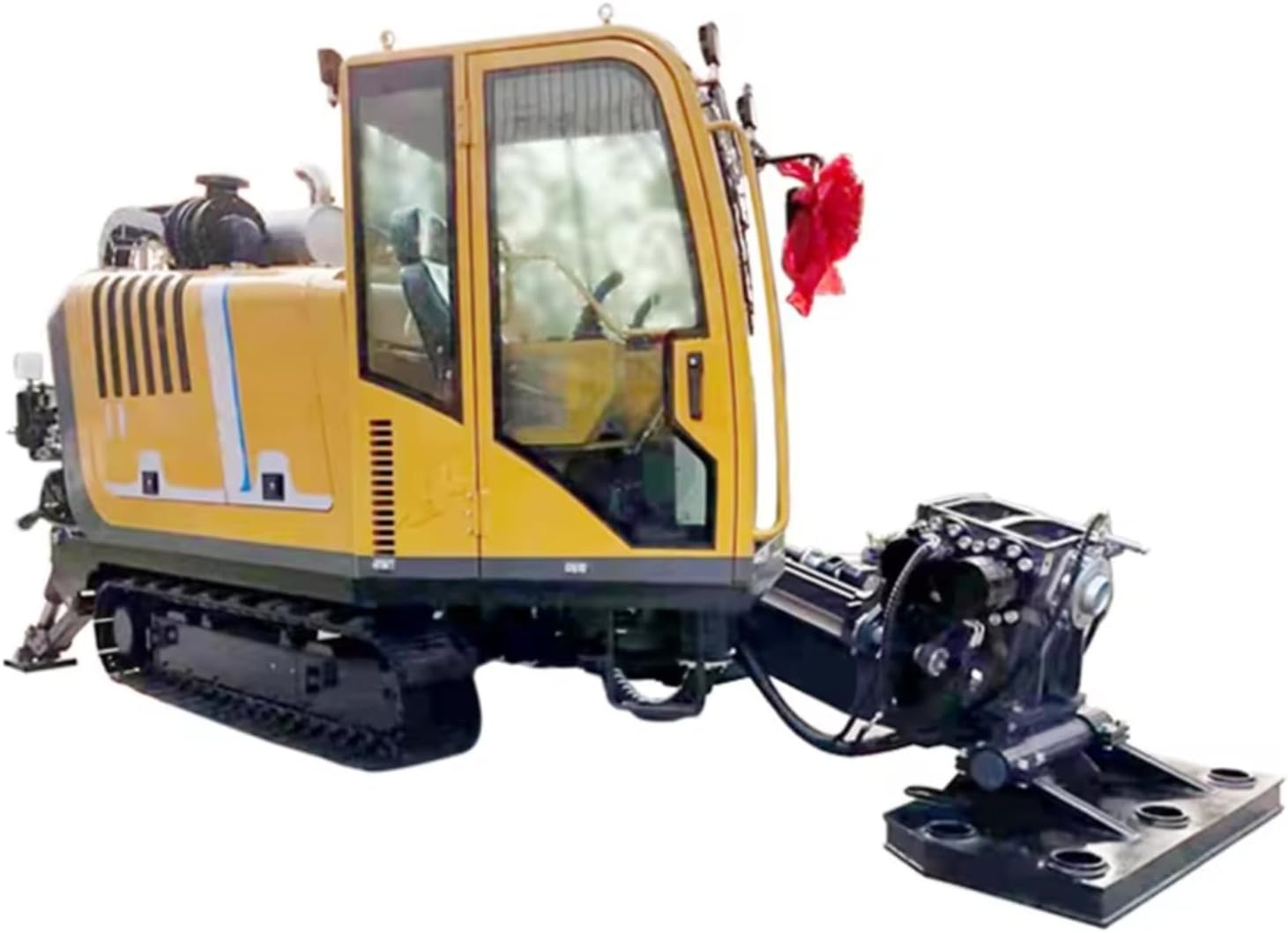 horizontal directional drilling rig review,should I buy horizontal directional drilling rig,horizontal directional drilling rig vs alternatives,horizontal directional drilling rig pros cons,horizontal directional drilling rig worth buying,best HDD rig for underground pipeline - detailed features and technical specifications
