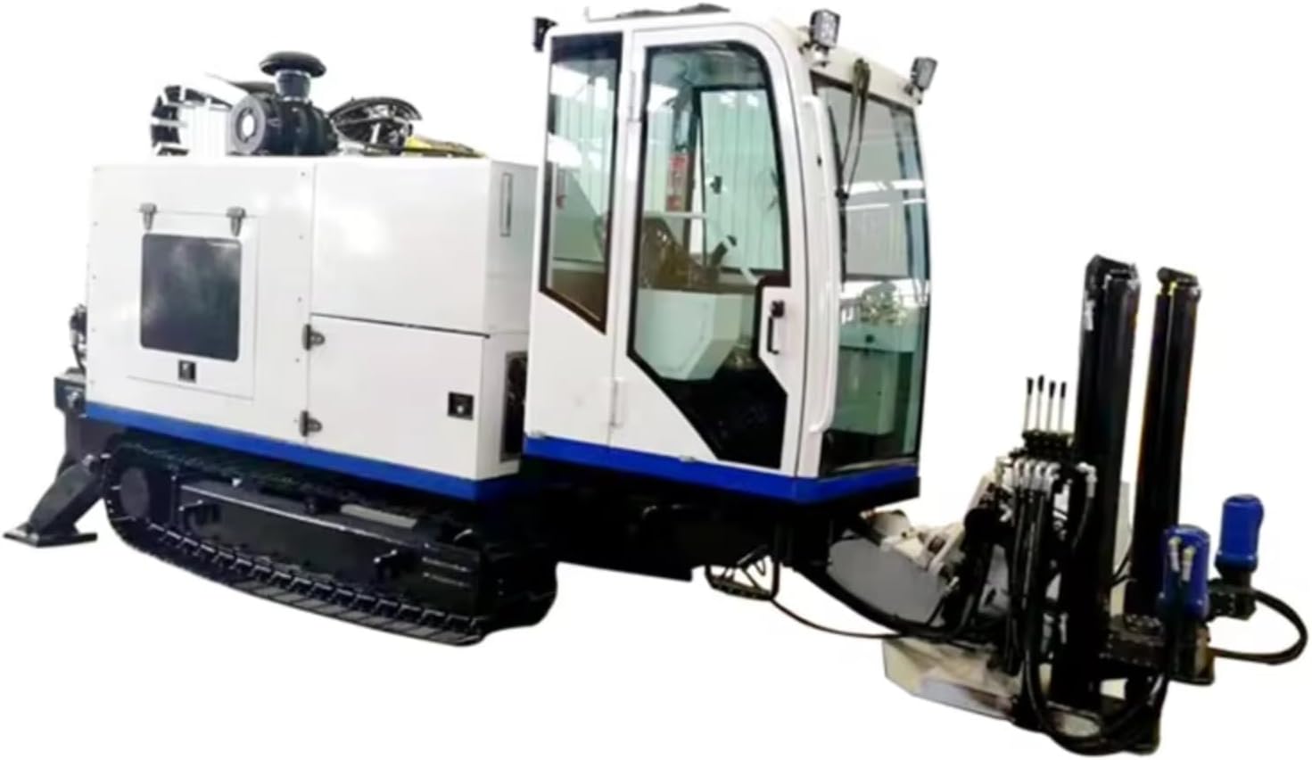 horizontal directional drilling rig review,should I buy horizontal directional drilling rig,horizontal directional drilling rig vs alternatives,horizontal directional drilling rig pros cons,horizontal directional drilling rig worth buying,best HDD rig for underground pipeline unboxing and complete package contents