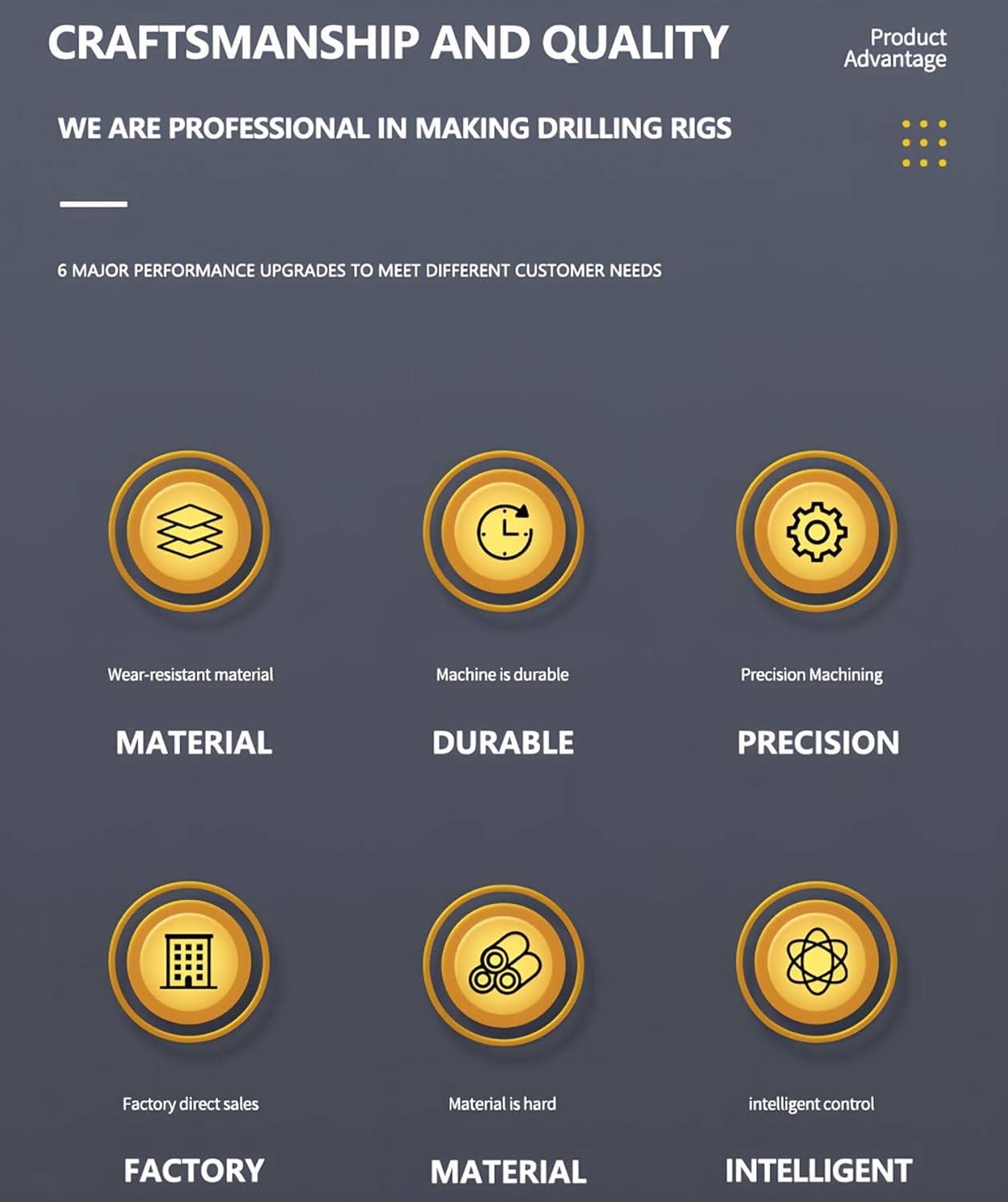 horizontal directional drilling rig review,should I buy horizontal directional drilling rig,horizontal directional drilling rig vs alternatives,horizontal directional drilling rig pros cons,horizontal directional drilling rig worth buying,best HDD rig for underground pipeline performance testing and real-world results
