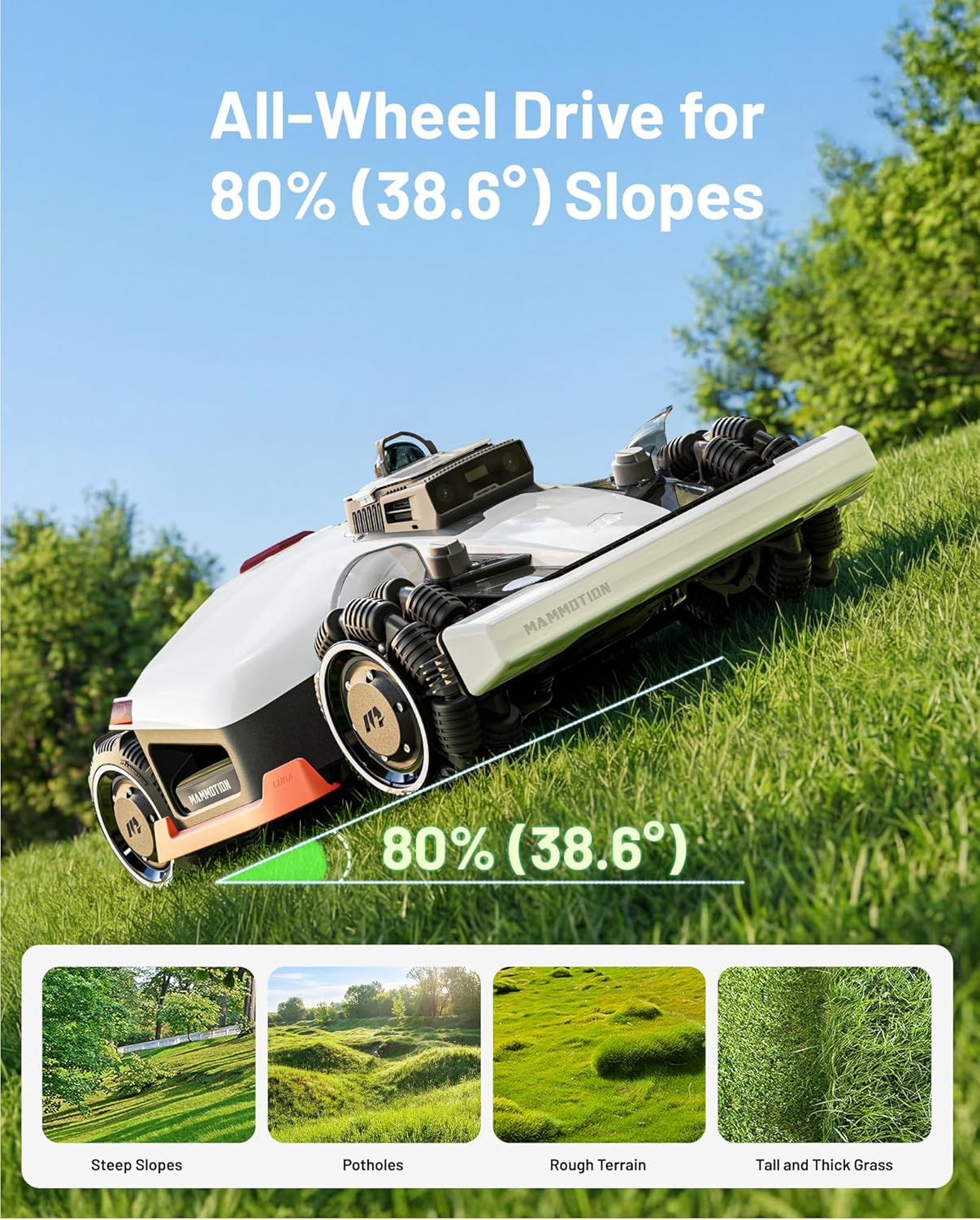mammotion luba 3 awd 5000h review,should i buy mammotion luba 3,mammotion luba 3 vs alternatives,mammotion luba 3 pros cons,best robotic lawn mower for slopes,mammotion luba 3 worth buying performance testing and real-world results