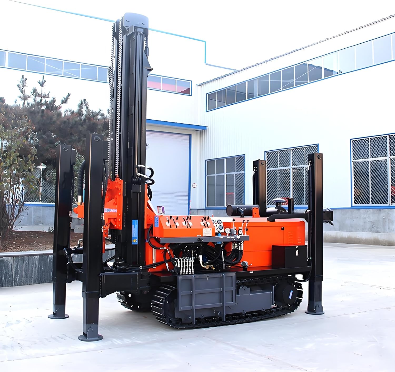 mini borehole drilling rig,should I buy a mini borehole drilling rig,mini borehole drilling rig pros cons,portable well drilling machine best,mini borehole drilling rig worth buying,compact ground drill equipment - detailed features and technical specifications