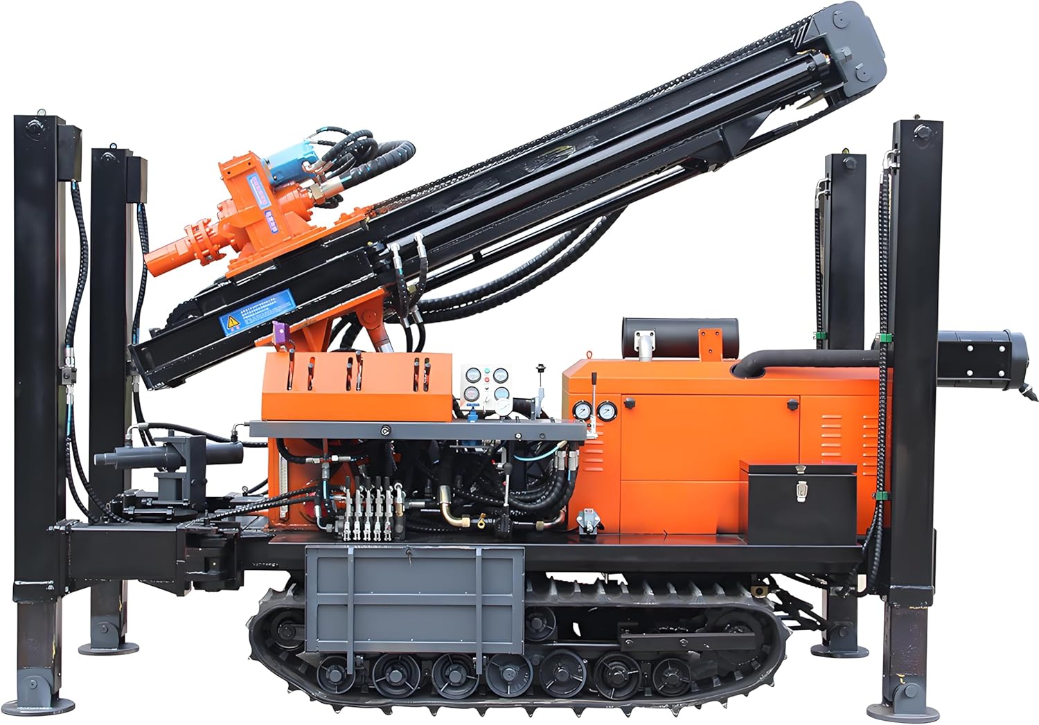 Step-by-step guide for mini borehole drilling rig,should I buy a mini borehole drilling rig,mini borehole drilling rig pros cons,portable well drilling machine best,mini borehole drilling rig worth buying,compact ground drill equipment - complete tutorial