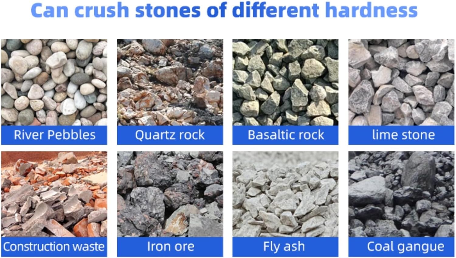 mobile crusher plant review,should I buy a mobile crusher,mobile crusher vs stationary crusher,mobile crusher pros cons,mobile crusher worth buying,best mobile stone crusher performance testing and real-world results