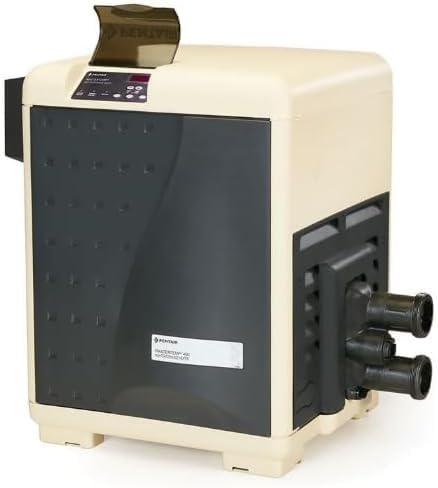 Step-by-step guide for pentair master temp 400k btu review,pentair master temp heater worth it,pentair master temp 400k btu pros cons,should i buy pentair master temp heater,pentair master temp vs alternatives,best propane pool heater 400k btu - complete tutorial