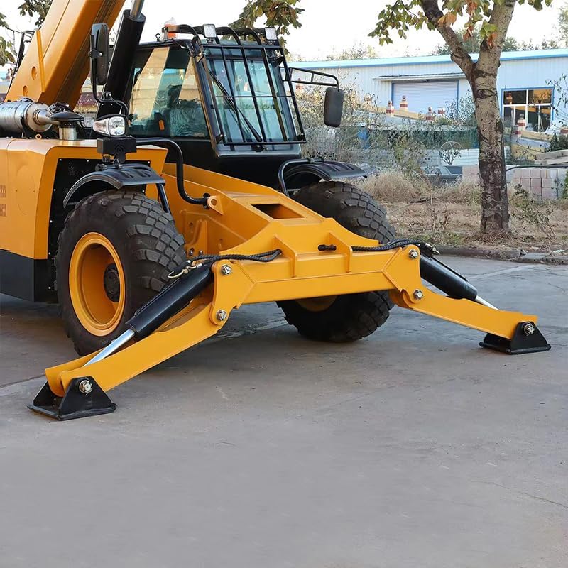 Step-by-step guide for telehandler telescopic forklift review,should I buy a telehandler forklift,telehandler telescopic forklift pros cons,best telehandler for construction,telehandler vs forklift comparison,telehandler telescopic forklift worth buying - complete tutorial