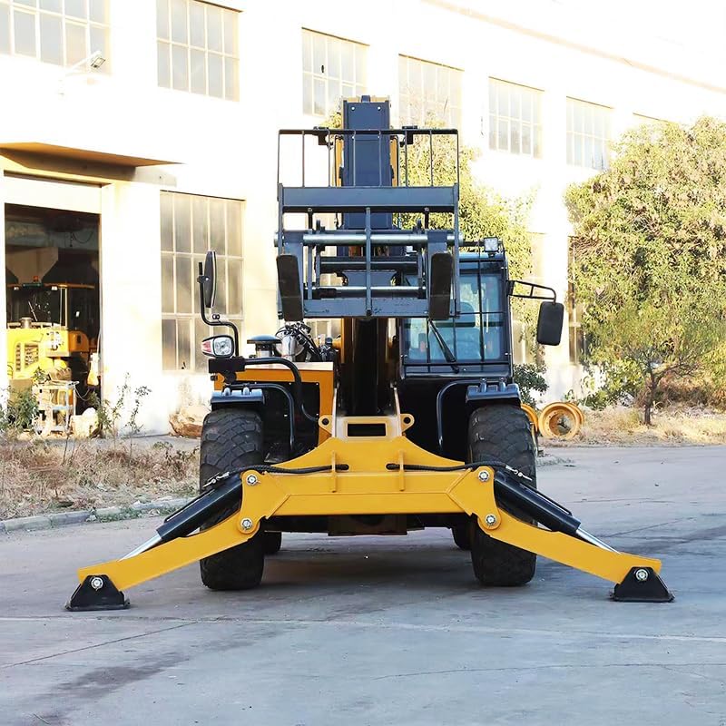 telehandler telescopic forklift review,should I buy a telehandler forklift,telehandler telescopic forklift pros cons,best telehandler for construction,telehandler vs forklift comparison,telehandler telescopic forklift worth buying performance testing and real-world results