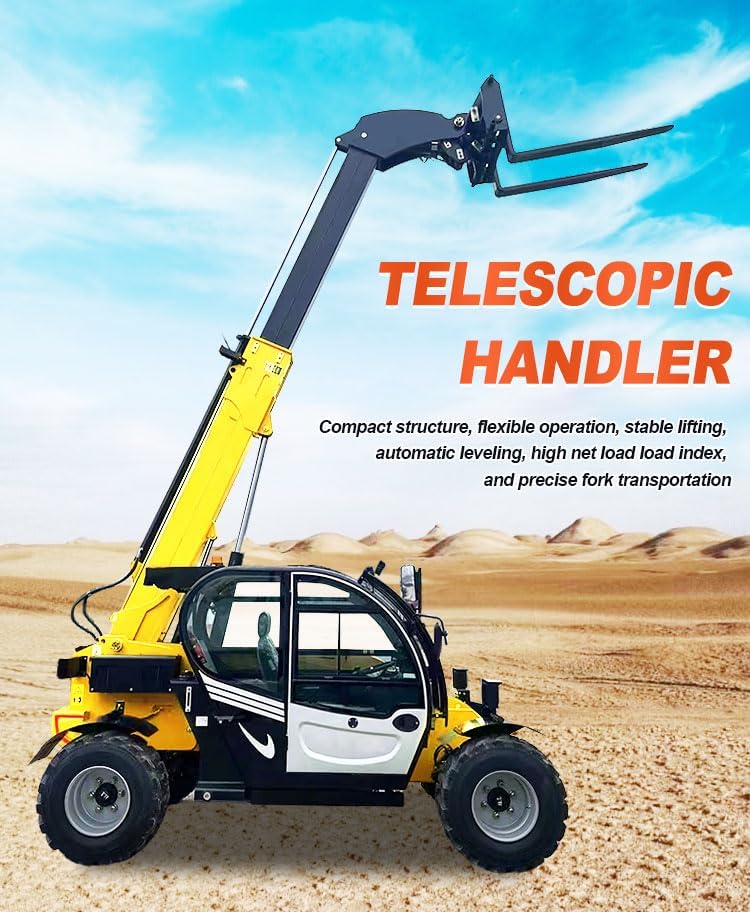 telescopic forklift truck review,should I buy a telescopic forklift,telescopic forklift vs telehandler,telescopic forklift pros and cons,best telescopic forklift for warehouse,telescopic forklift worth buying unboxing and complete package contents