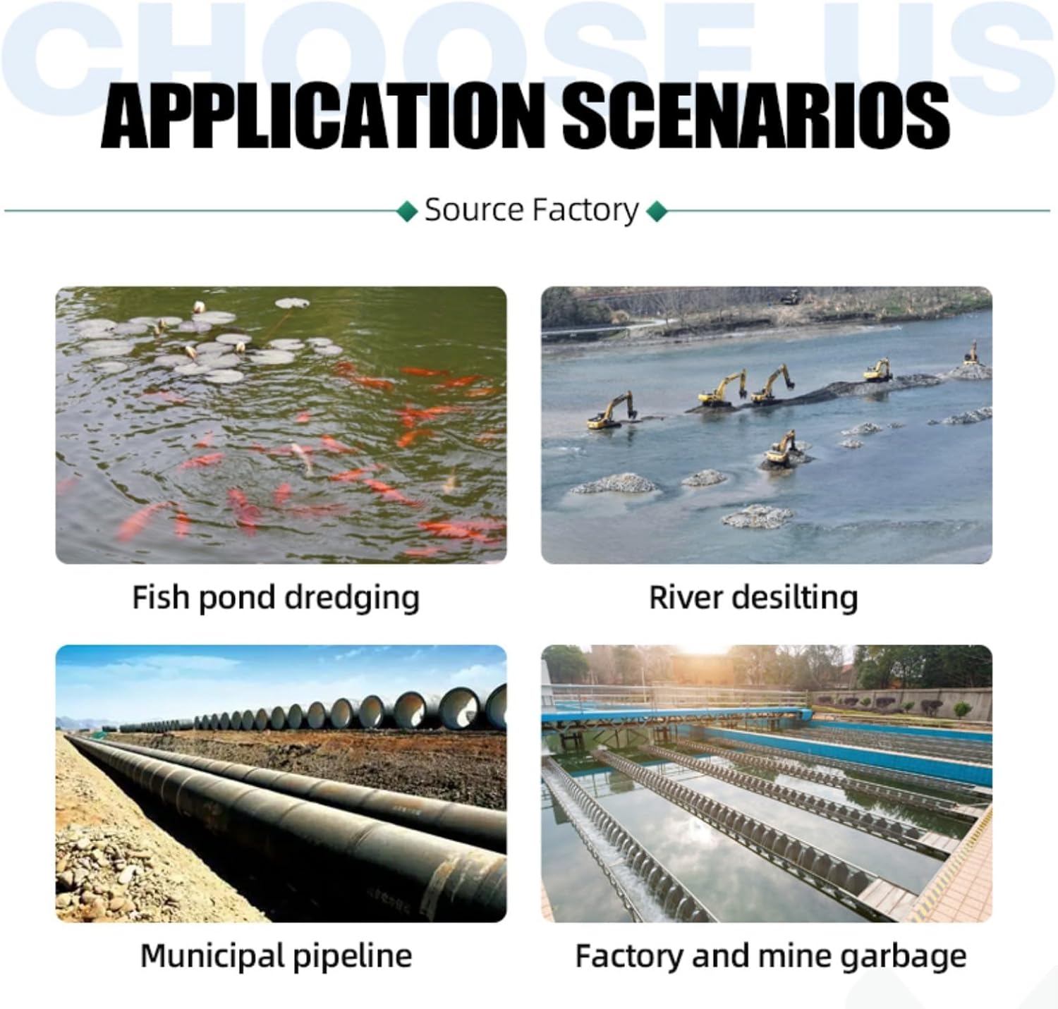 Step-by-step guide for underwater dredging robot review,best underwater dredging robot,underwater dredging robot pros cons,should I buy underwater dredging robot,remote controlled dredger worth buying,underwater sludge removal robot - complete tutorial