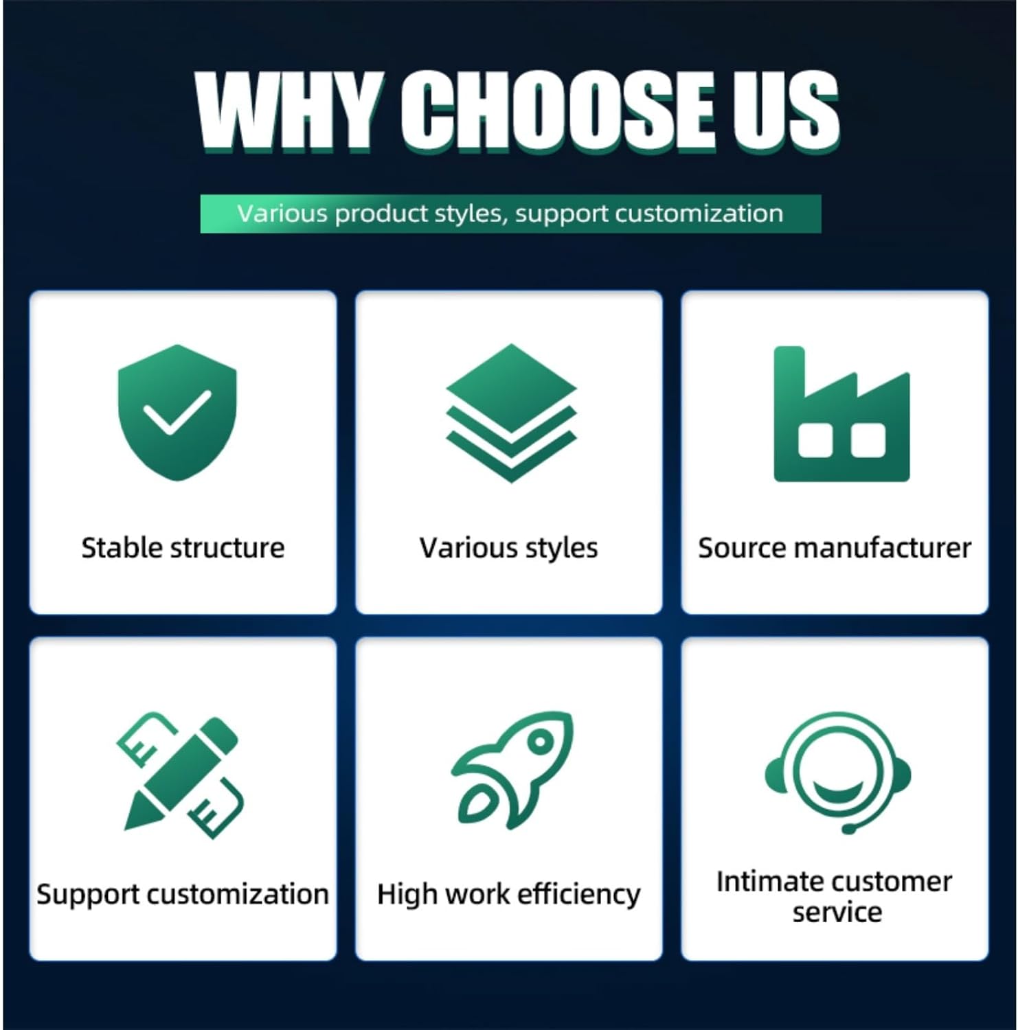 underwater dredging robot review,best underwater dredging robot,underwater dredging robot pros cons,should I buy underwater dredging robot,remote controlled dredger worth buying,underwater sludge removal robot performance testing and real-world results