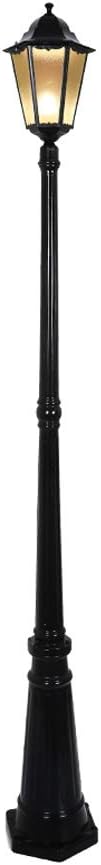 vintage outdoor lamp post,should I buy a vintage outdoor lamp post,vintage outdoor lamp post vs modern,vintage outdoor lamp post pros cons,best outdoor lamp post for garden,vintage outdoor lamp post worth buying - detailed features and technical specifications