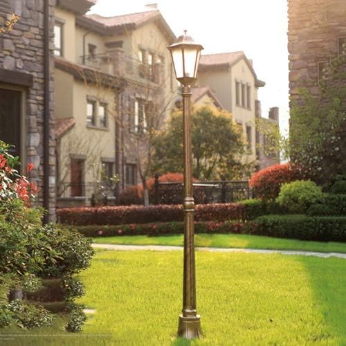 vintage outdoor lamp post,should I buy a vintage outdoor lamp post,vintage outdoor lamp post vs modern,vintage outdoor lamp post pros cons,best outdoor lamp post for garden,vintage outdoor lamp post worth buying unboxing and complete package contents