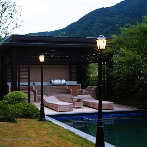 Step-by-step guide for vintage outdoor lamp post,should I buy a vintage outdoor lamp post,vintage outdoor lamp post vs modern,vintage outdoor lamp post pros cons,best outdoor lamp post for garden,vintage outdoor lamp post worth buying - complete tutorial