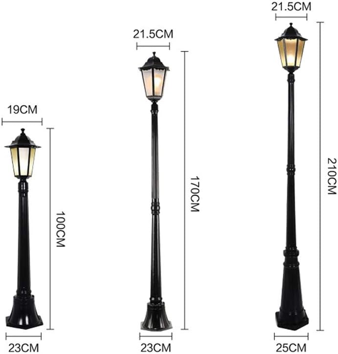 vintage outdoor lamp post,should I buy a vintage outdoor lamp post,vintage outdoor lamp post vs modern,vintage outdoor lamp post pros cons,best outdoor lamp post for garden,vintage outdoor lamp post worth buying performance testing and real-world results