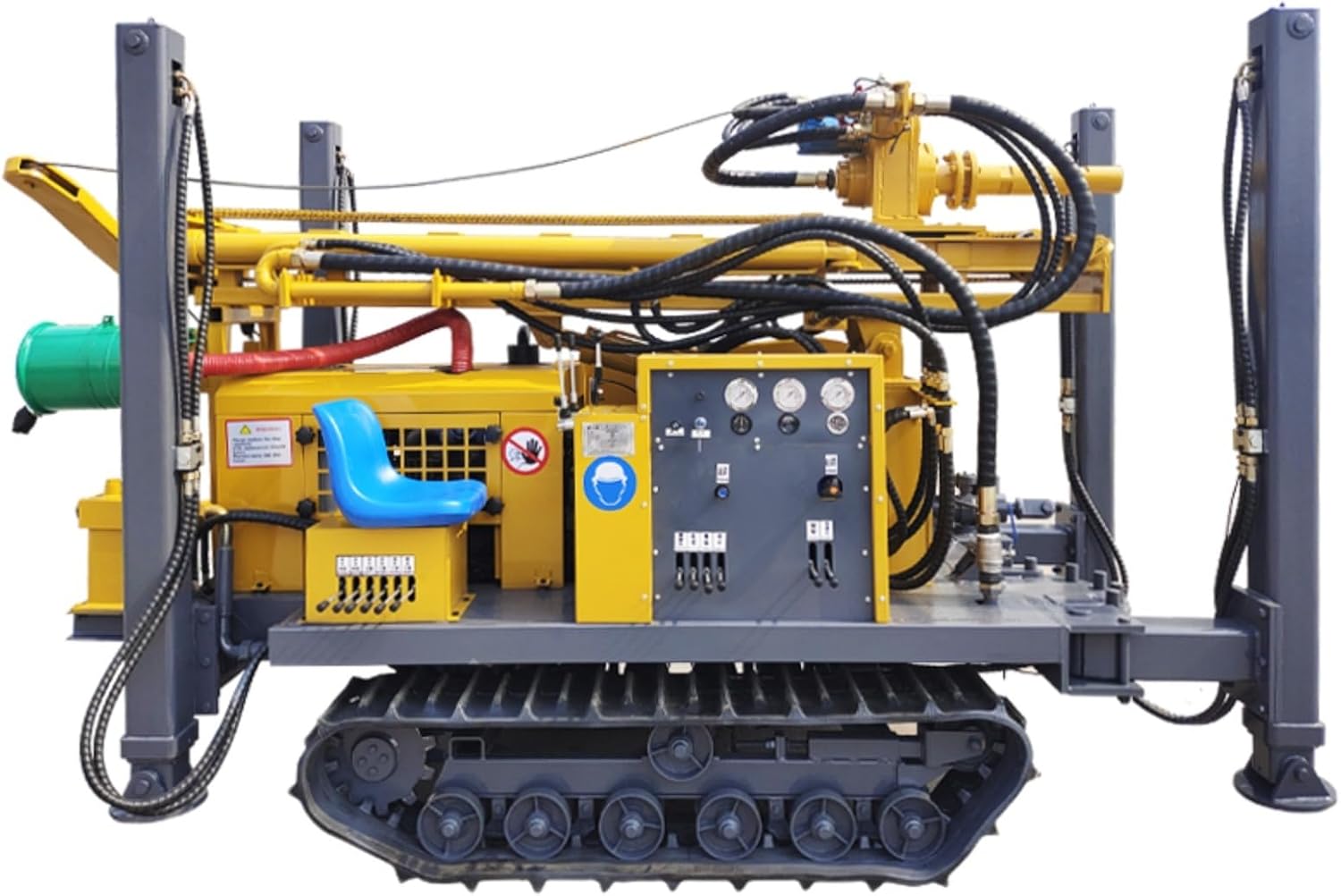 water well drilling rig,best water well drilling rig,water well drilling rig 300m,hydraulic water well drilling rig,water well drilling rig pros cons,should I buy water well drilling rig - detailed features and technical specifications