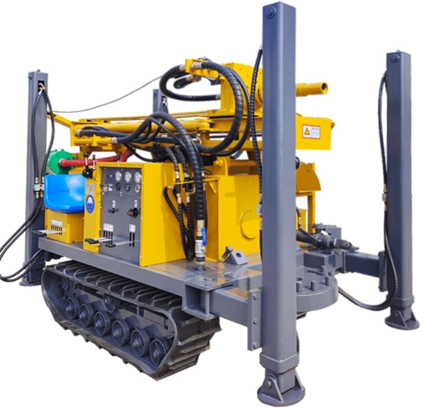 water well drilling rig,best water well drilling rig,water well drilling rig 300m,hydraulic water well drilling rig,water well drilling rig pros cons,should I buy water well drilling rig unboxing and complete package contents