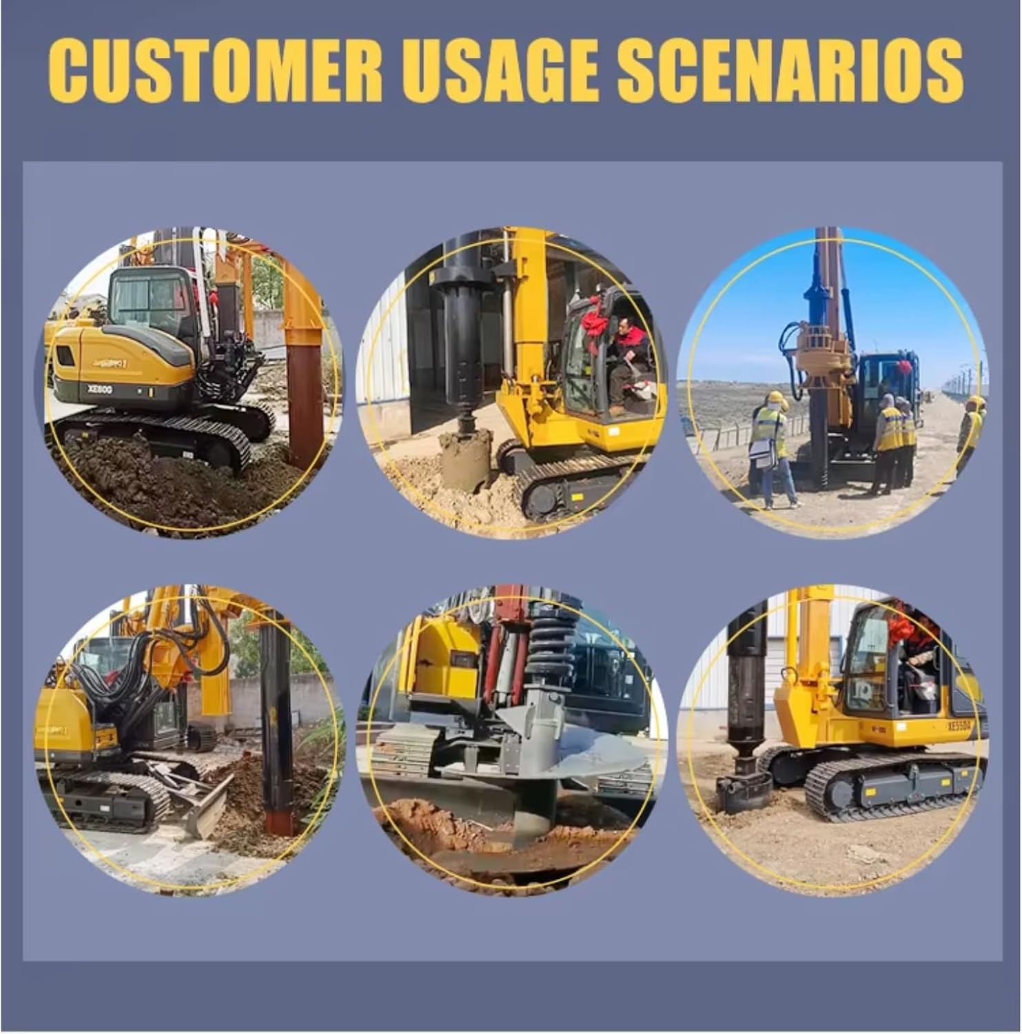 Water Well Drilling Rig Honest Review: Is It Worth It? 2 water well drilling rig,borehole drilling machine,water well drill machine,should I buy a water well drilling rig,water well drilling rig pros cons,best portable water well drilling rig unboxing and complete package contents