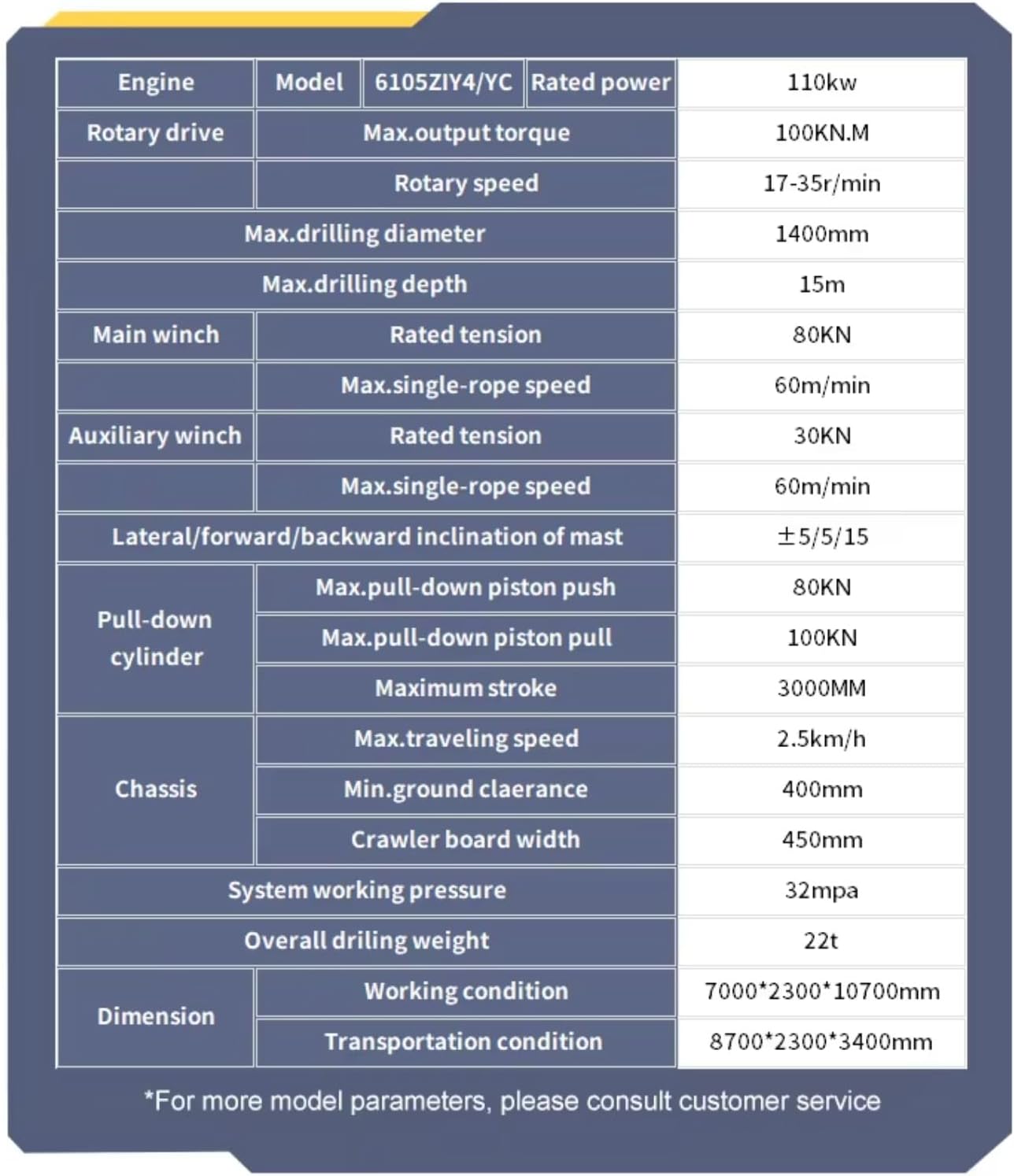 Water Well Drilling Rig Honest Review: Is It Worth It? 4 water well drilling rig,borehole drilling machine,water well drill machine,should I buy a water well drilling rig,water well drilling rig pros cons,best portable water well drilling rig performance testing and real-world results