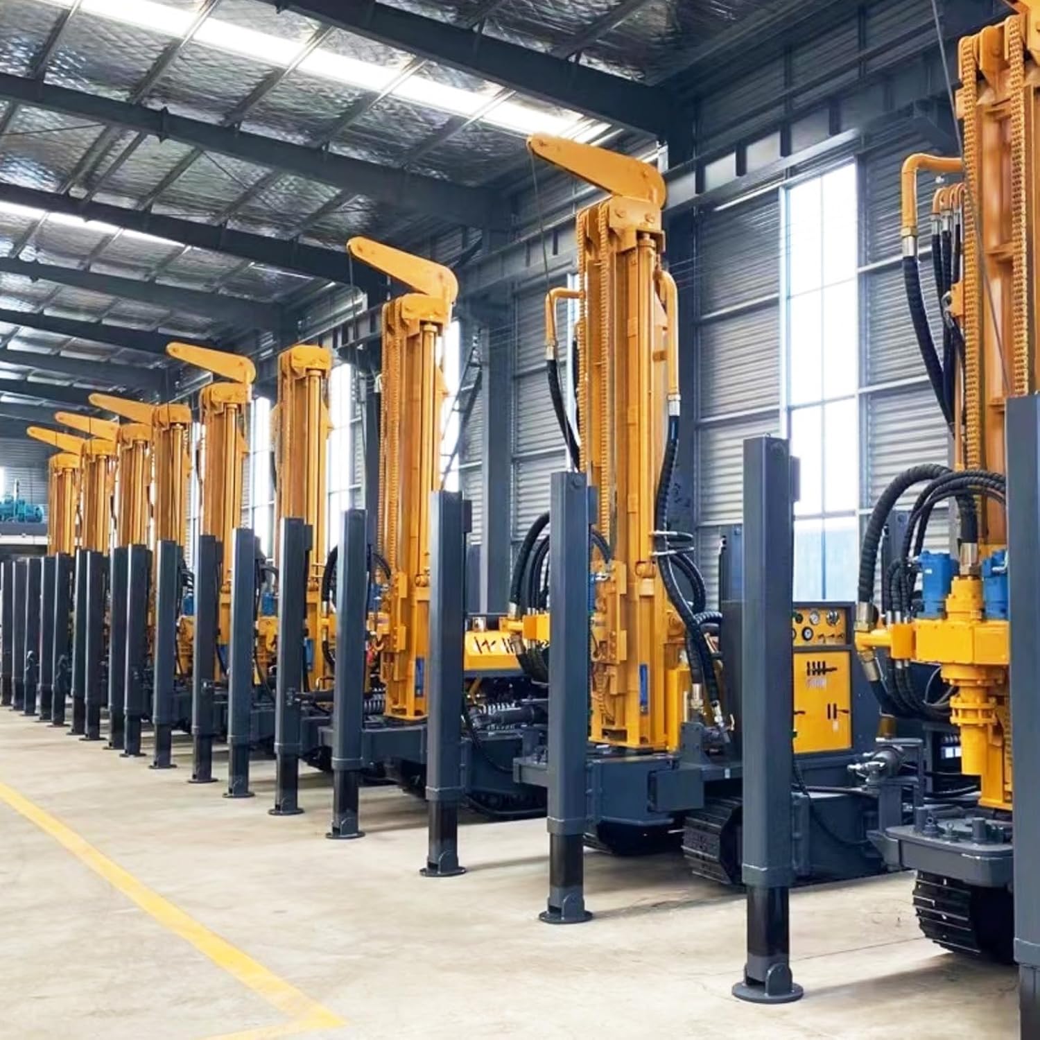 water well drilling rig review,should I buy water well drilling rig,water well drilling rig vs alternatives,water well drilling rig pros cons,water well drilling rig worth buying,best water well drilling rig - detailed features and technical specifications