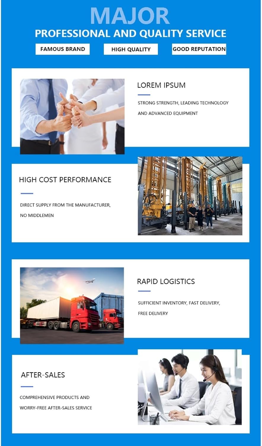 water well drilling rig review,should I buy water well drilling rig,water well drilling rig vs alternatives,water well drilling rig pros cons,water well drilling rig worth buying,best water well drilling rig performance testing and real-world results